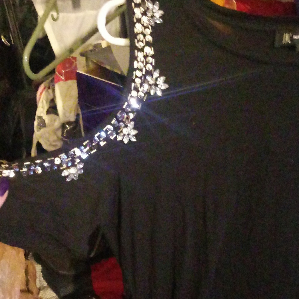 Shirt - Picture 2 of 2